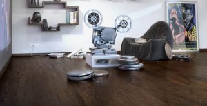 rovere wenge ambientazione1